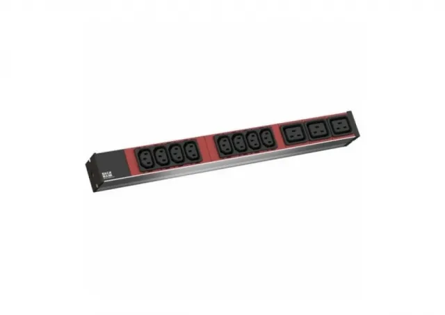 Bachmann 800.2332