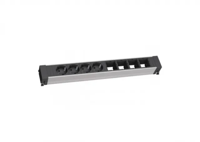 Bachmann 909.008