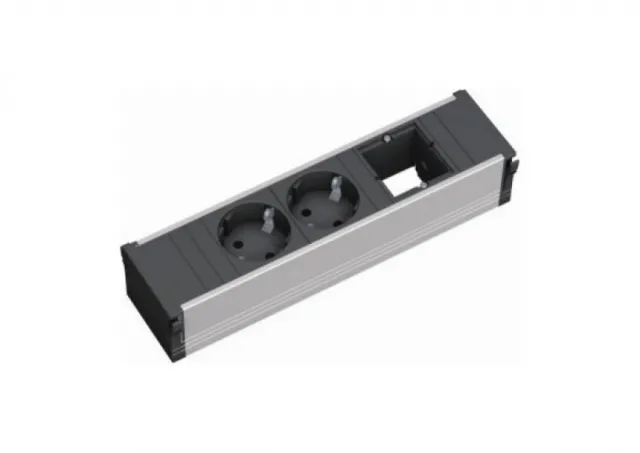 Bachmann 912.003