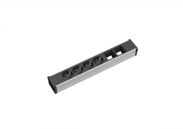 Bachmann 912.007