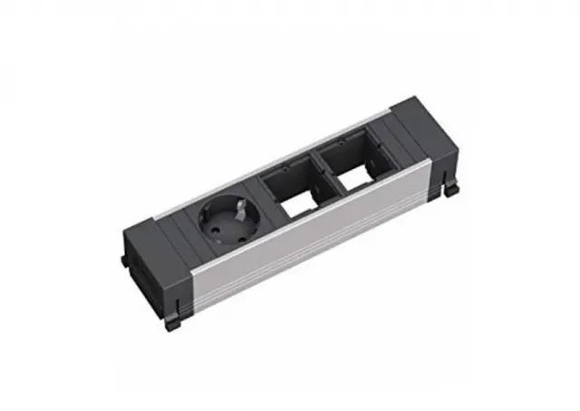 Bachmann 916.001