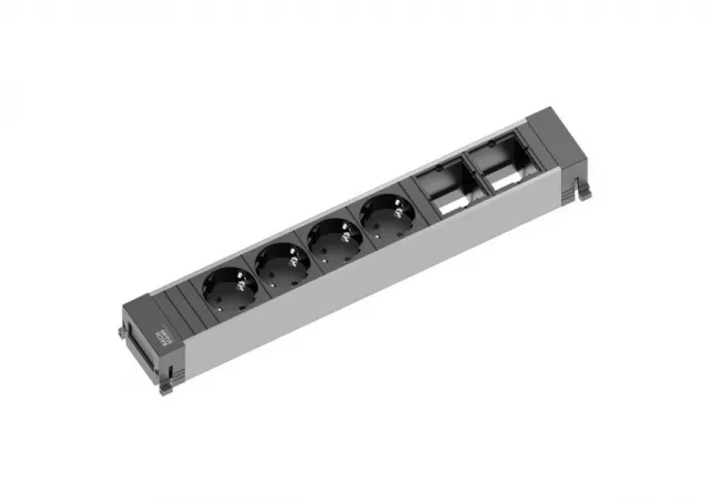 Bachmann 916.030