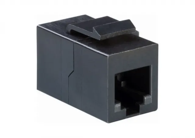 Bachmann 940.085