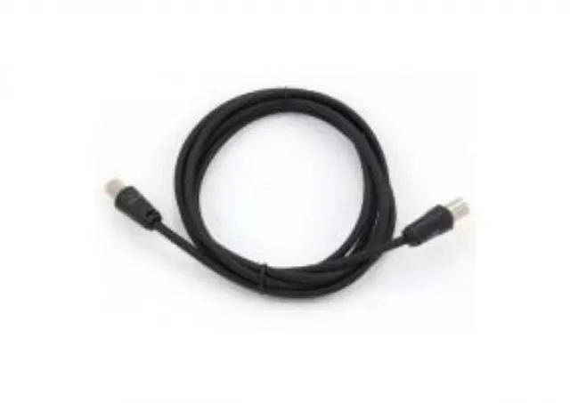 BANDRIDGE SCART ADAPTER VIDEO SWITCH 7655