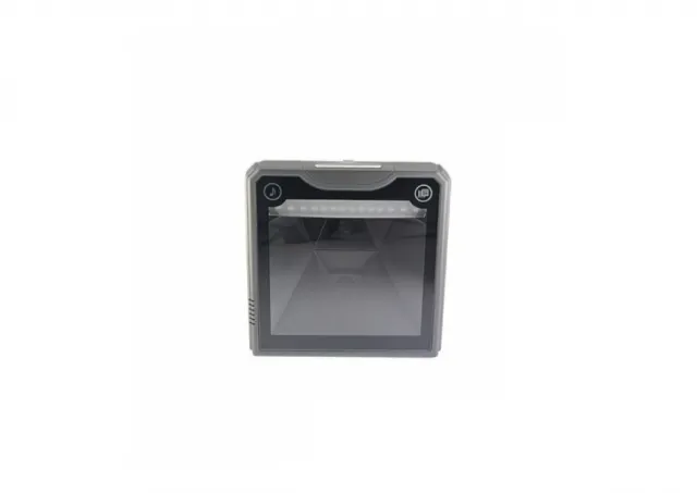 Barcode Scan XL-SCAN XL-2310 omni