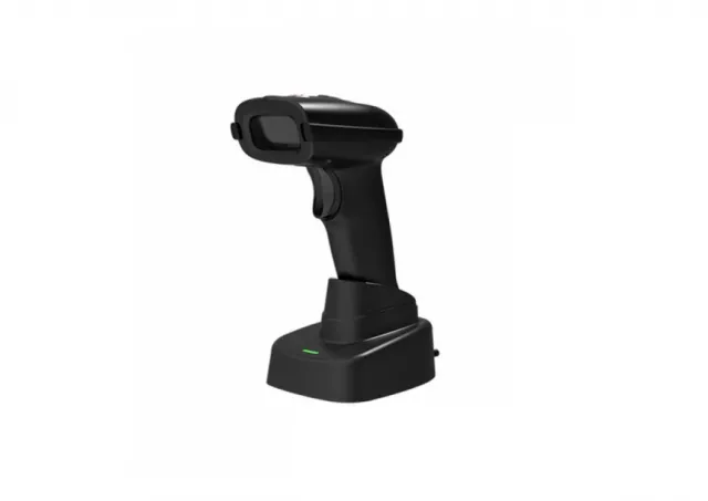 Barcode Scan XL-SCAN XL9221C 2D Wireless