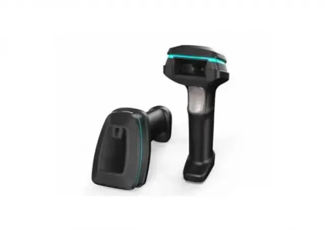 Barcode skener Birch SR5-U 1D/2D/USB sa postoljem
