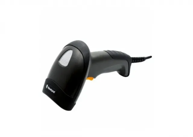 Barcode skener NewLand HR3280 1D/2D/CMOS/USB/RS232 sa postoljem