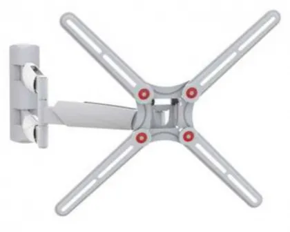 main_image