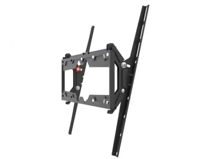 BARKAN CM310+.B LCD TV zidni nosač od 19"do 65" 