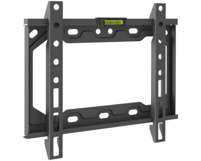 BARKAN E202+.B LCD TV zidni nosač do 43 inča 