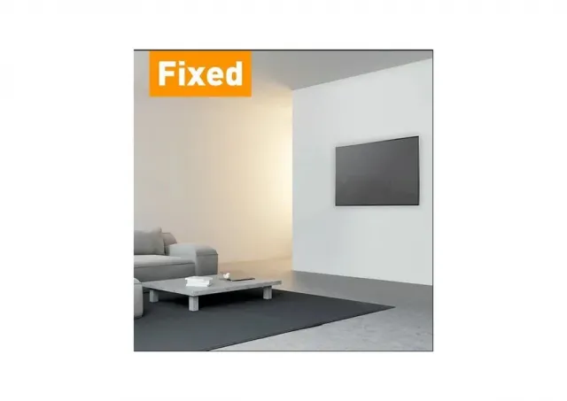BARKAN E304 LCD TV zidni nosač do 13 do 58 inča 