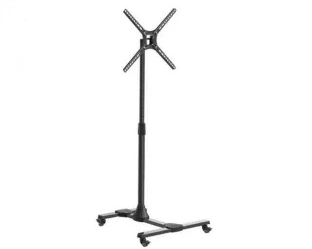 BARKAN SW310H Univerzalna kolica za LCD TV nosač od 13"do 65" 