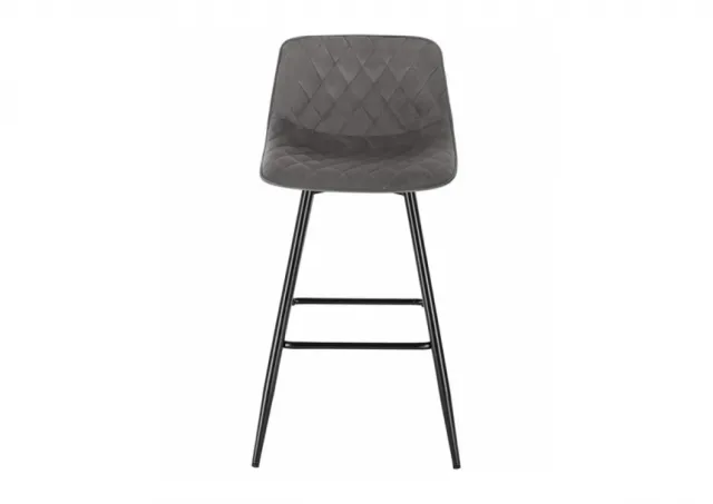 Barska stolica  Pearl