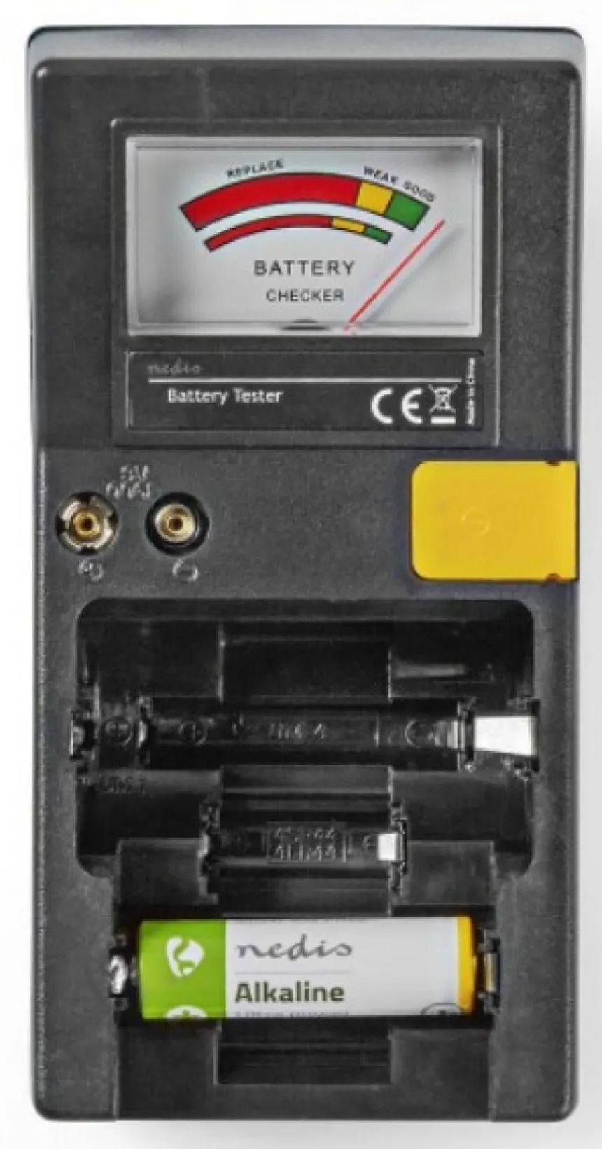 main_image