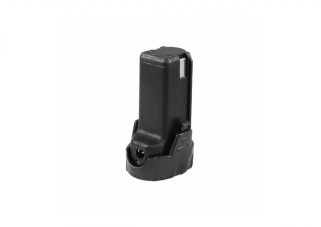 Baterija aku trimer AKKU-N0E-11ET-3.6