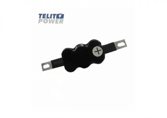 Baterija NiMH 3.6V 180mAh  za Mitsubishi PLC 3/V200H kontrolere  