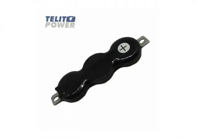 Baterija NiMH 3.6V 250mAh  za Mitsubishi PLC  GB250H-3F kontrolere  