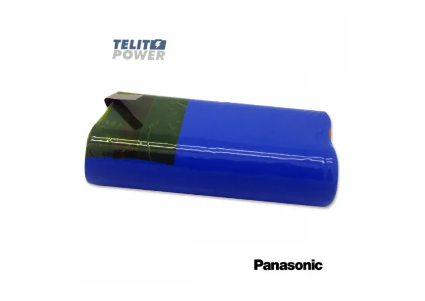 main_image