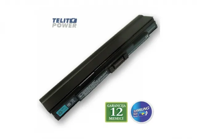 Baterija za laptop ACER  Aspire 1551 Series  AL10D56  AR1551LH