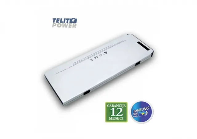 Baterija za laptop APPLE AE1380PG  A1280