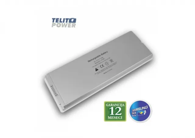 Baterija za laptop APPLE MacBook 13&quot; AE1185PJ