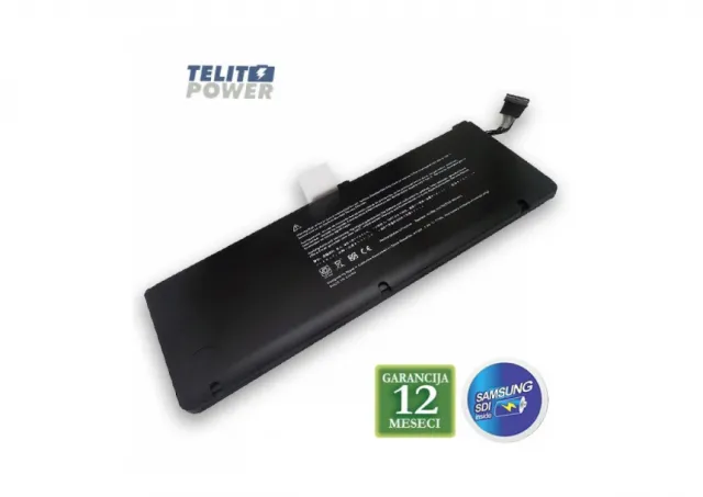 Baterija za laptop APPLE MacBook 17&quot; Series A1309 AE1309PZ