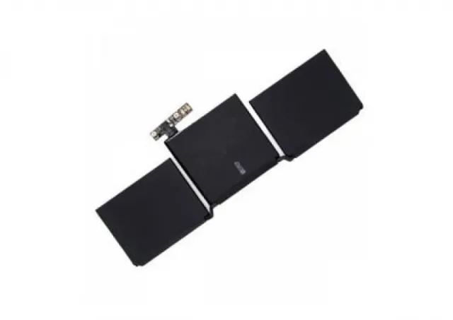 Baterija za laptop APPLE MacBook Pro 13 A2171