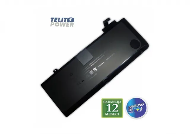 Baterija za laptop APPLE MacBook Pro 13&quot;  seriju A1322  AE1322PN   AJ1322