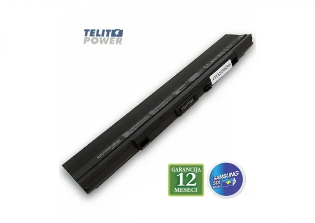 Baterija za laptop ASUS A42-U53 , A41-U53