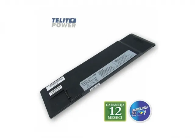 Baterija za laptop ASUS Eee PC 1008P/ AP31-1008P  10.8V 2900mAh