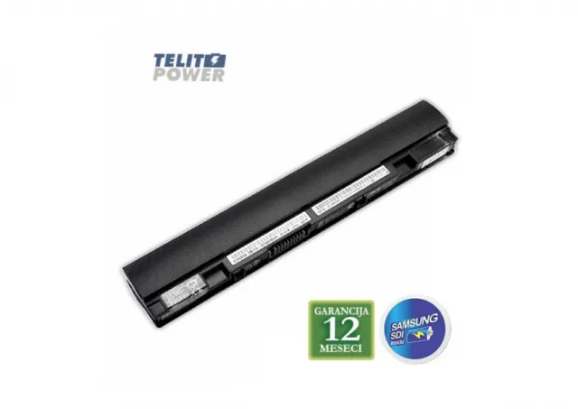 Baterija za laptop ASUS Eee PC X101 X101C X101CH X101H A31-X101 A32-X101
