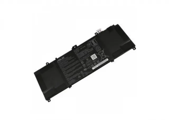 Baterija za laptop ASUS ExpertBook B9400 / C41N1903