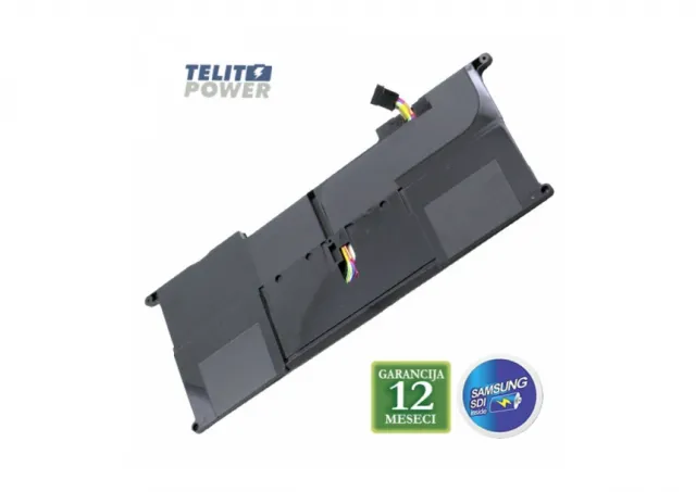 Baterija za laptop ASUS UX21 Serije C23-UX21 7.4V 35Wh