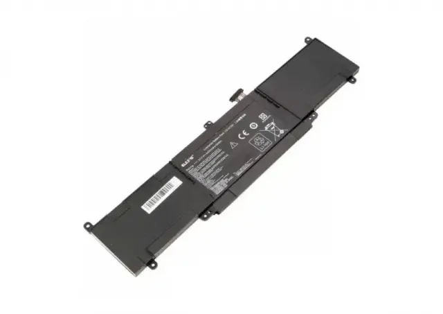 Baterija za laptop Asus UX303