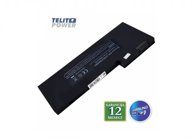 Baterija za laptop ASUS UX50 C41-UX50