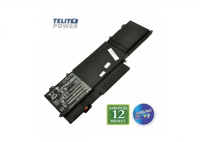 Baterija za laptop ASUS Zenbook Prime UX32 C23-UX32
