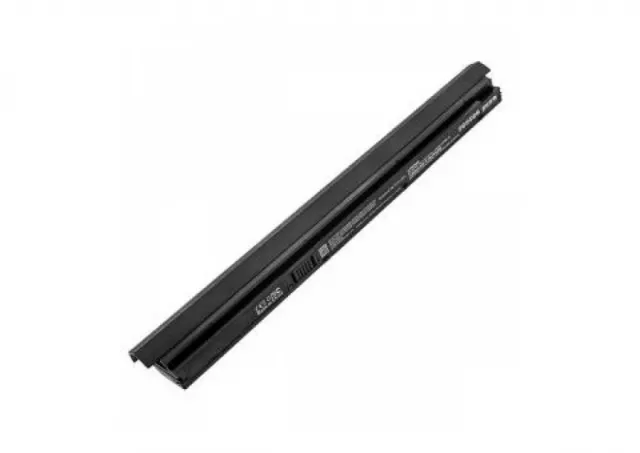 Baterija za laptop CLEVO W950BAT-4 / 4ICR18/65