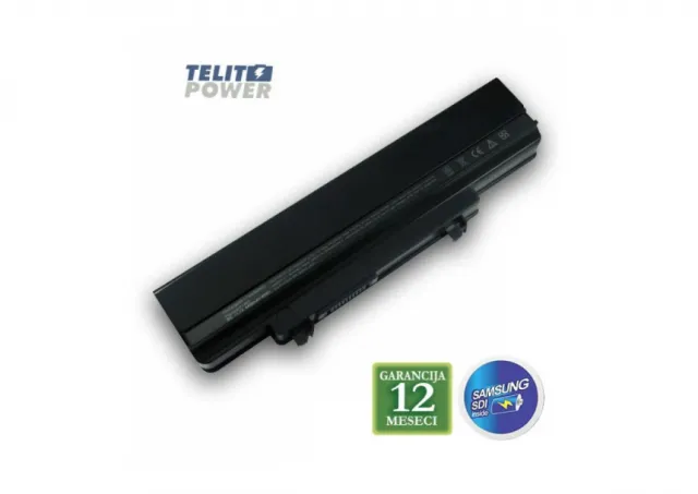 Baterija za laptop DELL 1320 DL1320LH