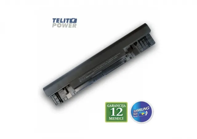 Baterija za laptop DELL Inspiron 1464 JKVC5