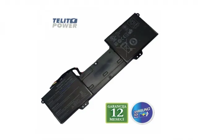 Baterija za laptop DELL Inspiron DUO 1090 Series