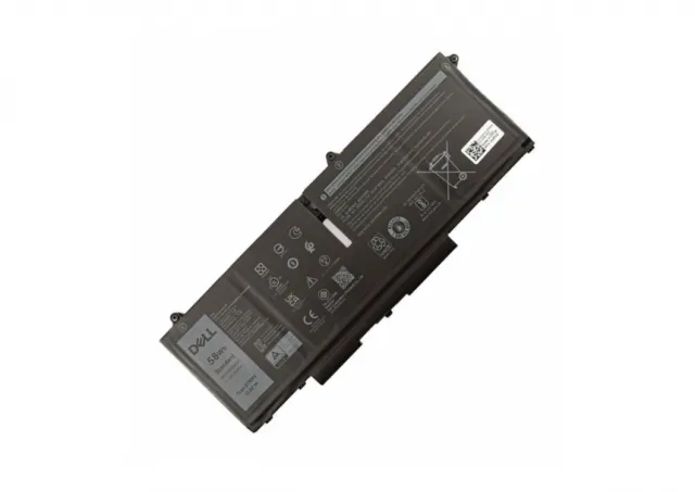 Baterija za laptop DELL Latitude 14 7430 / 07KRV / H4PVC