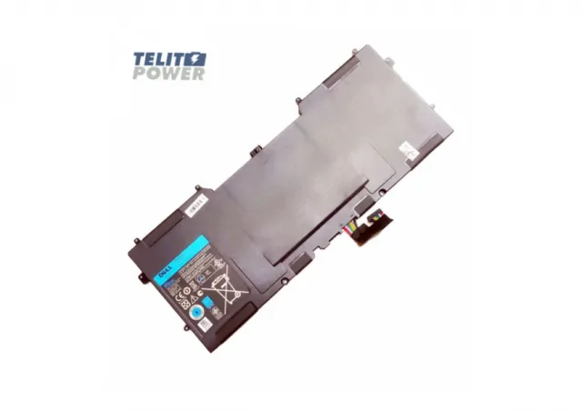 Baterija za laptop  DELL XPS 13 / Y9N00