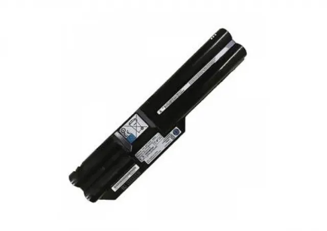 Baterija za laptop FUJITSU LifeBook T732 / FPCBP373