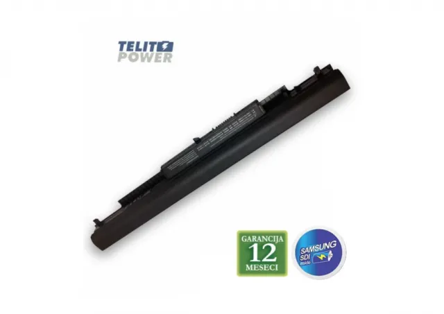 Baterija za laptop HP 240 G4 Series HS03 / HP240 G4 11.1V 31Wh