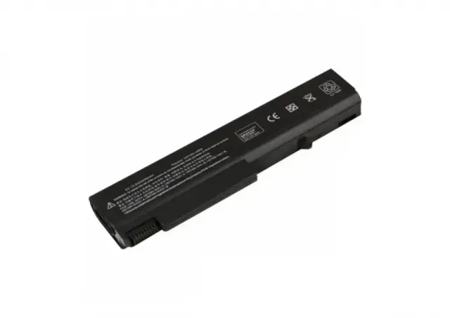 Baterija za laptop HP 6500B/6530B