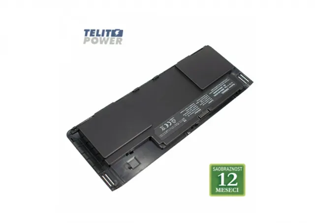 Baterija za laptop HP EliteBook Revolve 810  / OD06XL  11.1V 44Wh