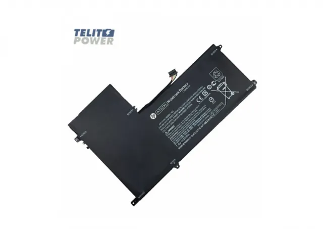 Baterija za laptop HP ElitePad 900 / AT02XL