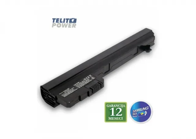 Baterija za laptop HP MINI 110c-1000 537626-001 HP1100L7