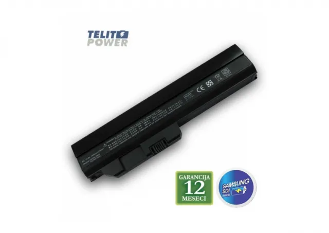 Baterija za laptop HP MINI 311c-1000 Series HSTNN-OB0N HPDM10LH